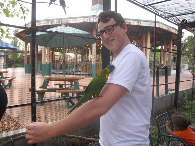 [IMG_8360%255B2%255D.jpg]