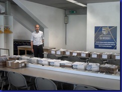 sala stampa tardini ritiro tessere tifoso sala stampa tardini ritiro tessere tifoso