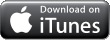 1__2524252125402521__badge_itunes-lrg-2011-01-19-10-09-2011-01-19-10-09.jpg