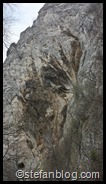 2013-04-21 13.44.56