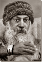 fotos de osho (24) fotos de osho (24)