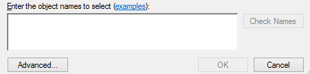 [Screenshot%2520%252873%2529%255B5%255D.png]