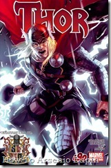 P00009 - Thor v2007 #8 - Father Issues, Part 2 (2008_6)