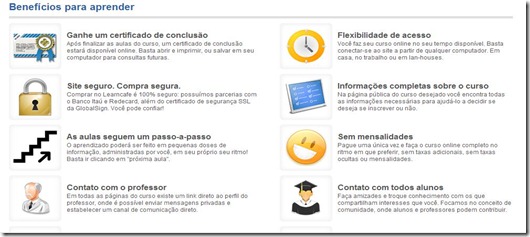 aprender-gratis
