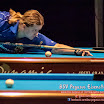2013-10-24_14-41-06.jpg
