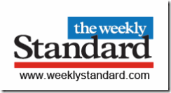 the-weekly-standard