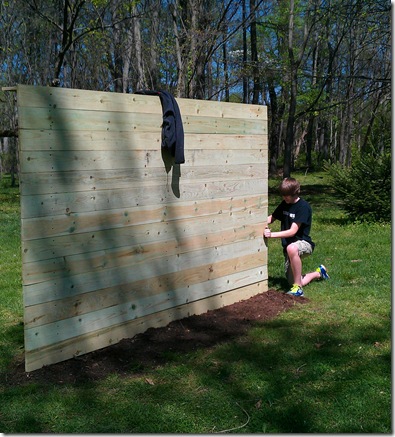 soccer wall 4 soccer wall 4