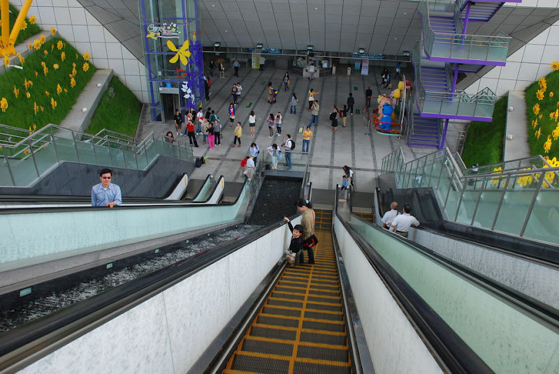 kao_mrt_13.jpg