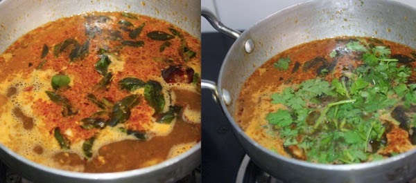 Screen Shot 2015 01 20 at 1 10 57 pm