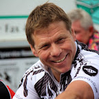 20110618_0626.jpg
