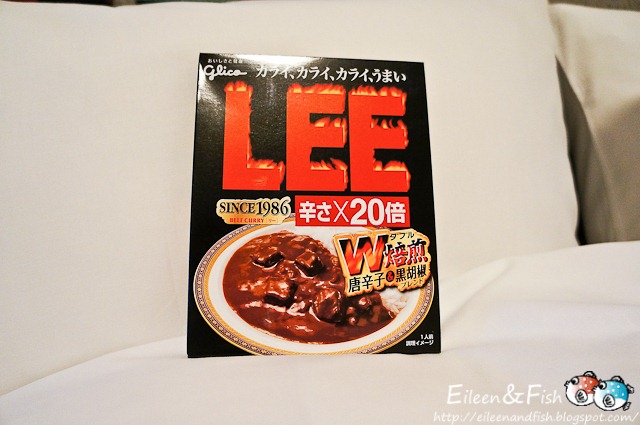 [jp-36-4%255B3%255D.jpg]