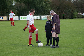 Pupil vd week Inge Bouwmeester 032.jpg