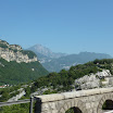 Austria Biker004.jpg