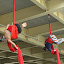 SH_Expo_0072.JPG