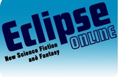 Eclipse-Logo2-310x200