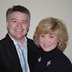 Lynn Wheeler - December 6th