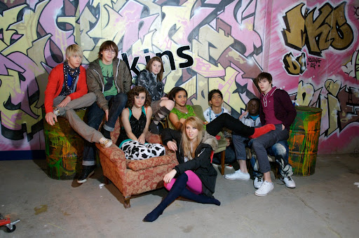 Dev+patel+skins