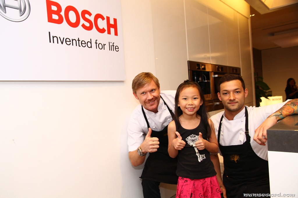 [Bosch%2520chef%2520tim%2520ross%255B3%255D.jpg]
