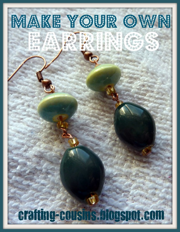 [handmade-earrings-11.56.jpg]