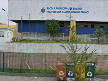 escola-g-20110922 escola-g-20110922