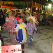 ArraiaEscolaMariaSofia-058.jpg