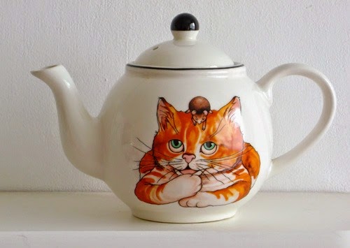 [Cat%2520Teapot_small%255B4%255D.jpg]