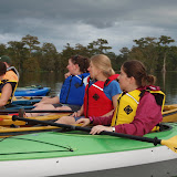 Kayaking101October2009