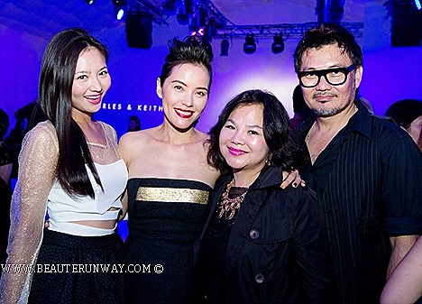 CHARLES & KEITH CHERYL WEE ACTRESS ZOE TAY JEAN YIP MERVIN WEE FANN WONG SHEILA SIM SINGAPORE CELEBRITIES PARTY SINGAPORE STORE OPENING Fall Winter 2013 2014 Collection DANIEL HENNEY Korean Actor Kpop celebrities 