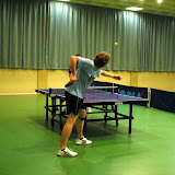DSCN1553.JPG