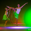 Photo 55 von 76