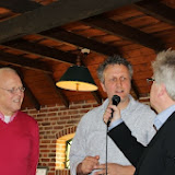 IMG_6279.jpg