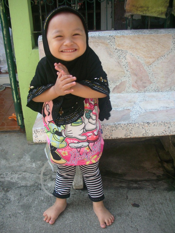 [THHSA10-0025%2520Kittiya%2520To-thong_PR_FH_6%255B3%255D.jpg]
