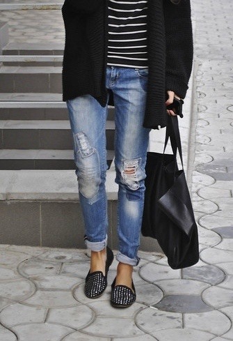 [503270f1a9d011fa1aade08dc6d575db%255B5%255D.jpg]