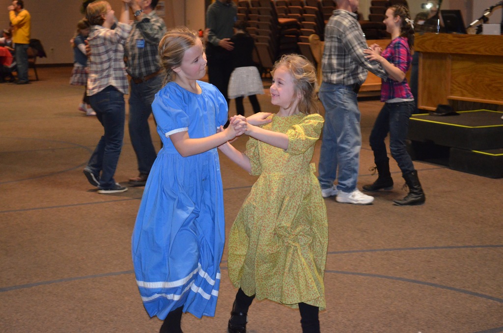 [DSC_3365%255B4%255D.jpg]