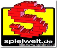Logo Spieltwelt