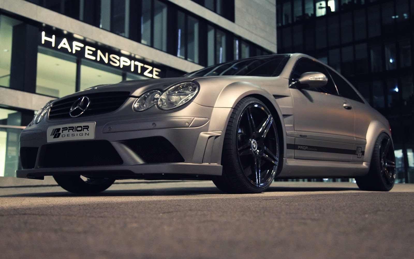 [PD-Mercedes-CLK-Wide-Black-12%255B2%255D.jpg]