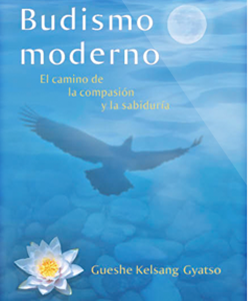budismo-moderno-ebook-gratis