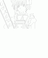 魔女っ子っぽい AAセット