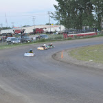 DSC_8945.JPG