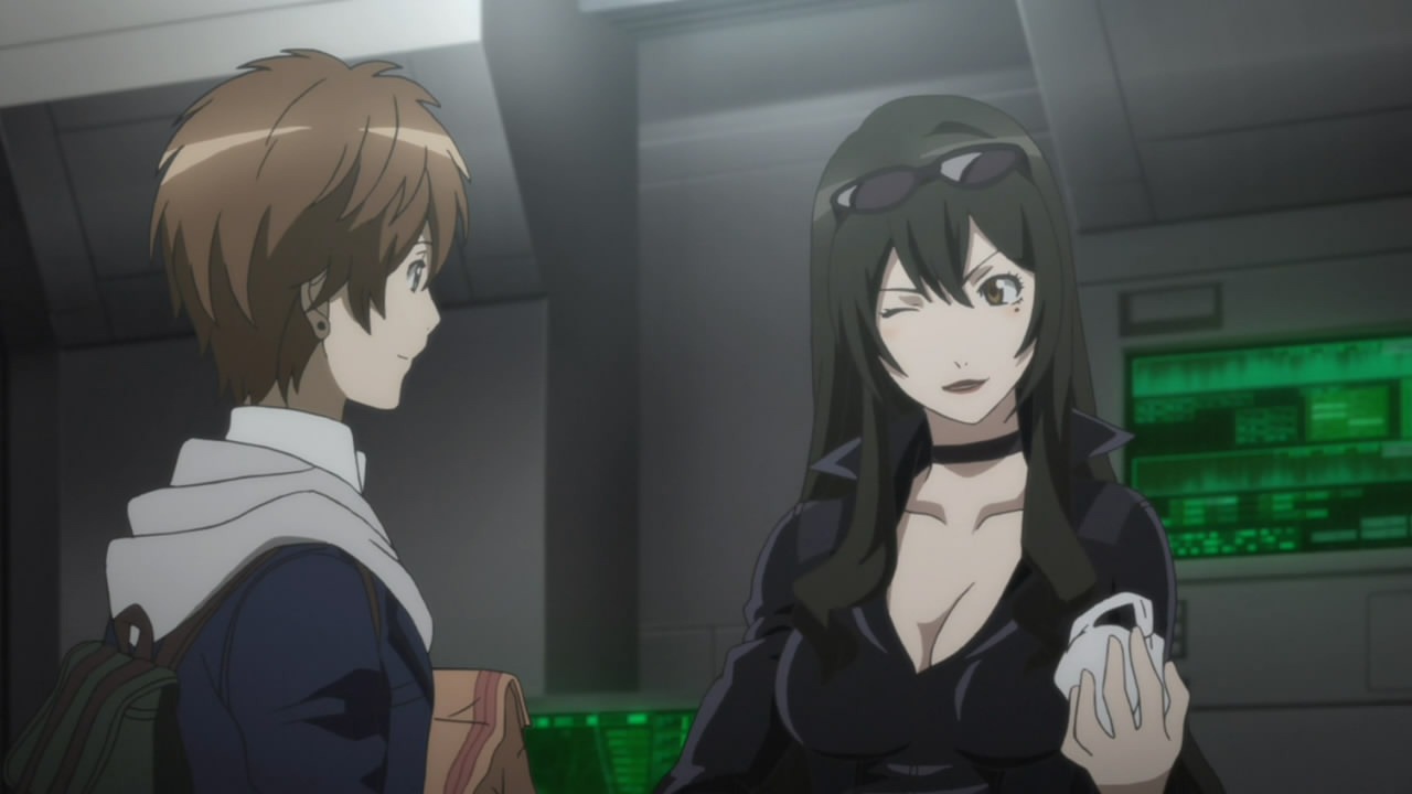[%255BHorribleSubs%255D%2520Zetsuen%2520no%2520Tempest%2520-%252006%2520%255B720p%255D.mkv_snapshot_17.22_%255B2012.11.12_23.33.49%255D%255B3%255D.jpg]