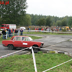 V Eliminacja Mistrzostw Tychów - Legendy PRL;) - IMG_0218.JPG