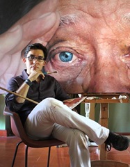 jorge jorge