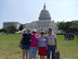 Washington Bus Tour 2011