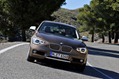 BMW-1-Series-3D-12 BMW-1-Series-3D-12