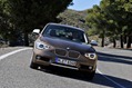 BMW-1-Series-3D-12