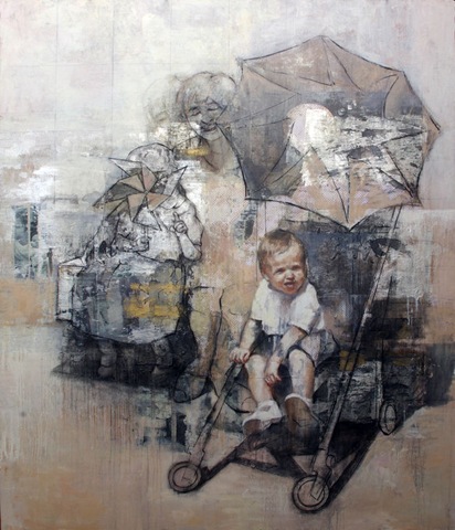 [Escenas%2520familiares%2520III%255B8%255D.jpg]