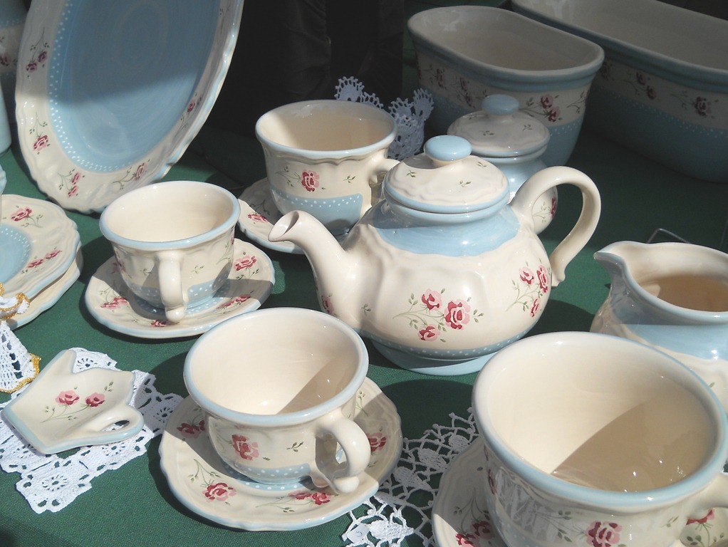 [DSCN2677%255B14%255D.jpg]