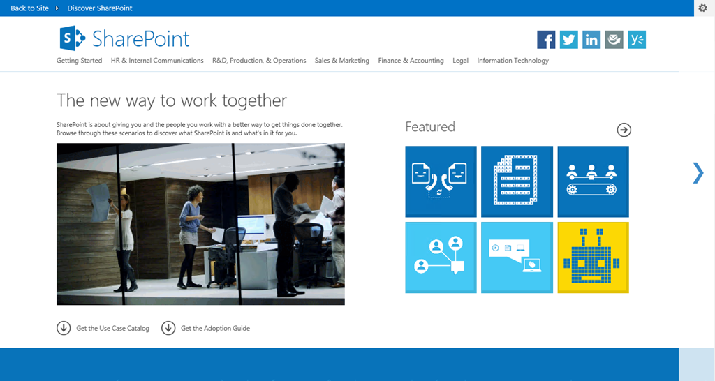 [image%255B44%255D.png]