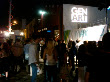 Genart Vanguard And Obey 08528