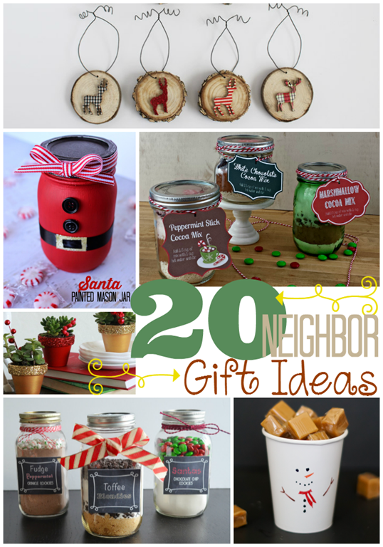 [20%2520Neighbor%2520Gift%2520Ideas%2520at%2520GingerSnapCrafts.com%2520%2523linkparty%2520%2523features%255B3%255D.png]
